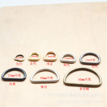 �Ŀ۰�����AD�ͭhë�����������������������D�ֿ��F���۬F؛