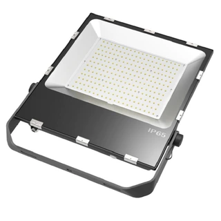 150LMW户外高光效LED泛光灯200WLED投光灯200WLED广场灯200W