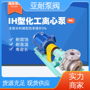 ih�ͻ������̱� ���ͱ��y �������� ���a�S�� 偠t��ˮѭ�h��