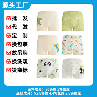 �����l���ơ���ͯ��ѝ����a��ރ�ͯƽ���д�ͯ�Ľǲ��App��ѝ��
