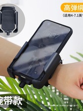 �¿���{�����֙C֧���ܲ��\���ֱ۰�ֱ������ͨ������֧������