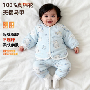 �냺�A�����b���޻���ů���w