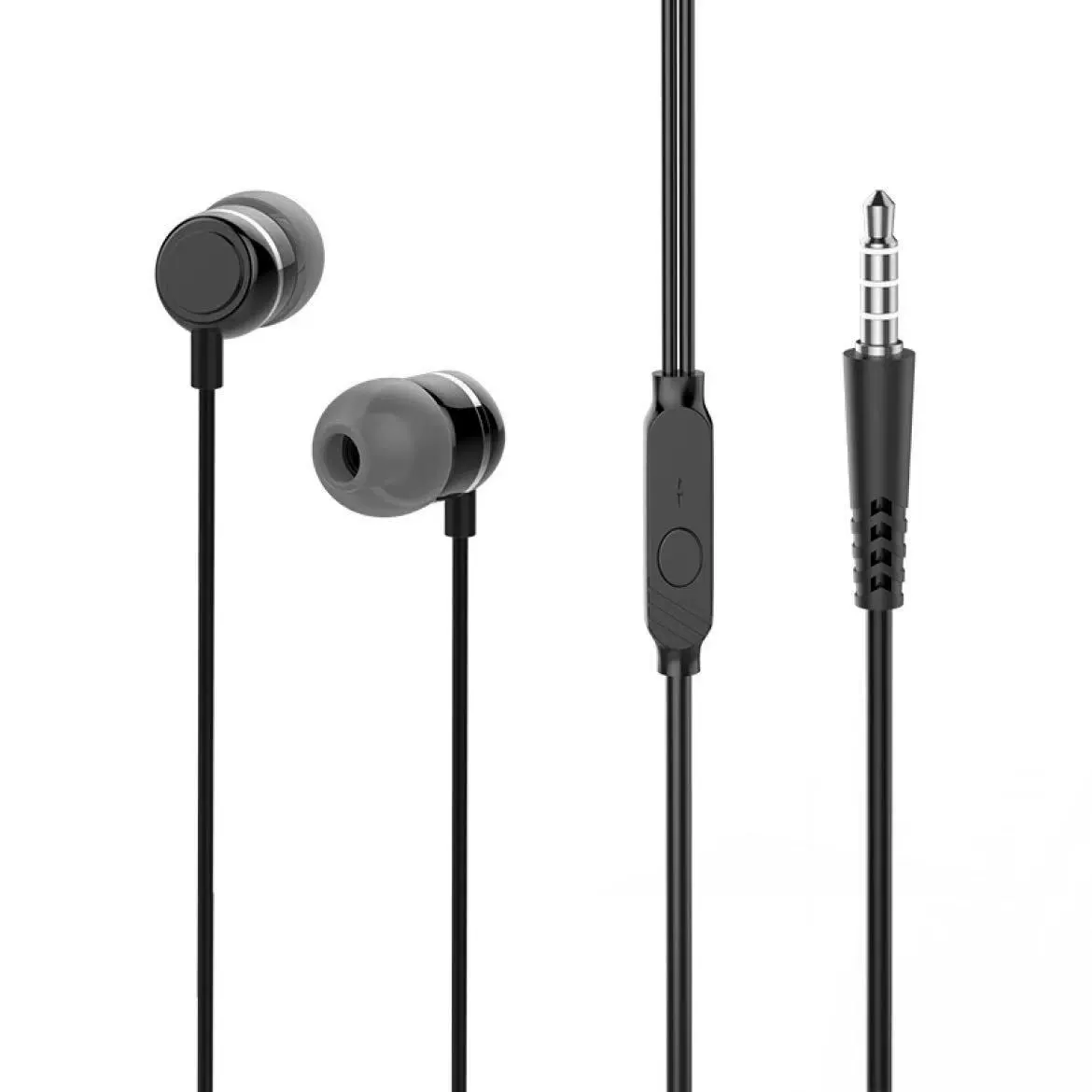 Vivo, huawei, apple, xiaomi, oppo, universal compatible headphones, iPhone6, pack, 6S