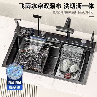 �羳�L�~�֙C�ܼ��ÏN��ˮ���ٲ��{��ϴ�����β�ϴ���