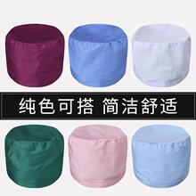 �t��ñ�ӹ���ñ��Ů�Añ��ǻ�����t����ɫ���g���oʿ�l��ñ