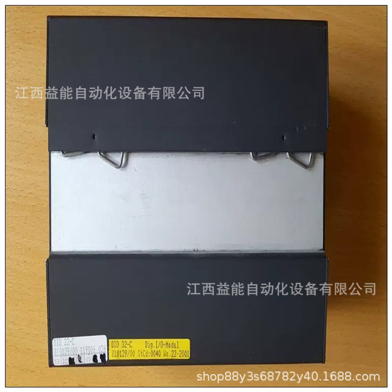 正品bachmann 巴赫曼  BES212/N 模块现货  议价出售