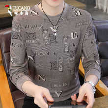 ��ľ�B���＾�������ʿ�A�I�l�±���r�г����������e�L���w����