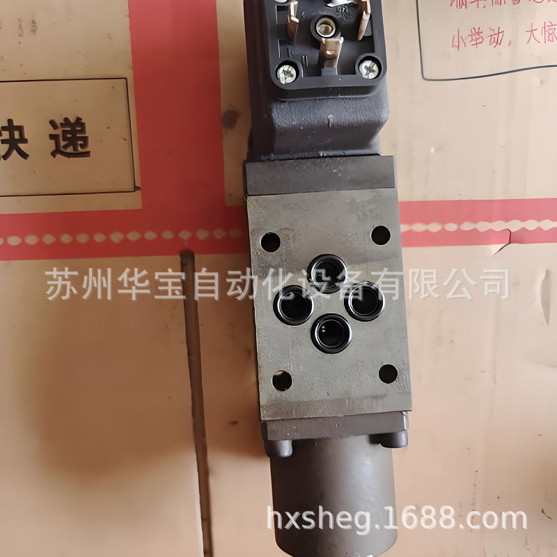阿托斯电磁阀RZMO-A-030/315 40 RZMO-AEB-NP-030/315比例阀ATOS