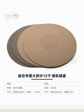 LPzCPƬ| ˮzܛľpo늳Ƭ