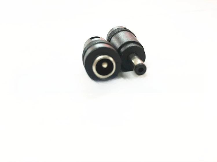 Asus, DC, power supply, plug, 4.0×1.35mm