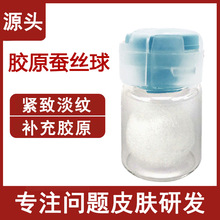 �S�ҬF؛�Q�z��ˮ�ܽ����o�o�������w�����wɫ�zԭ���׾������l