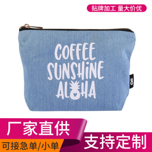 �羳ţ�в�������ð��W�����X�ռ{�YƷ�V��ُ�﷫���P����ӡlogo