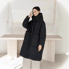 女式T恤;女式衬衫;休闲裤