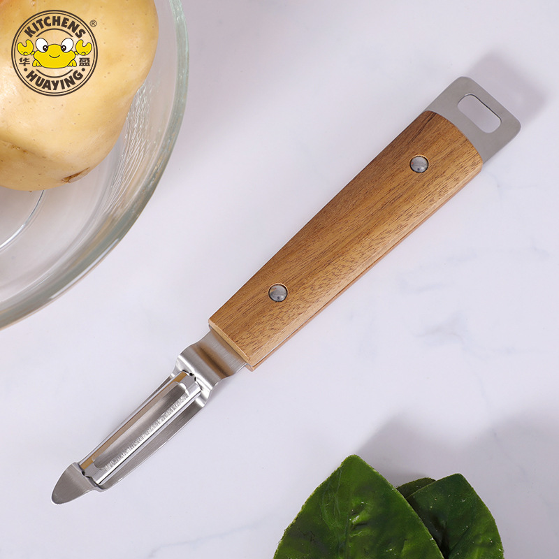 ��ӯ���� ľ���������Ƥ�� ����С���߶๦���ڳ�����Ƥ����