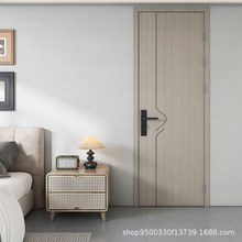 OXľTȫXϽƽ_TTTgTƷTT