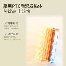 ȡů��С��ڼ��ó����ݹ����p���\��ȡů�a�؟�