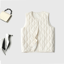 �B������ 90%�q�Ӱ����q�R�׽��i�������N�N ��ů��ӷ�[�p����q