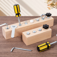 ͯճ̾æµߔQݽz߃ͯۄf{ľ|