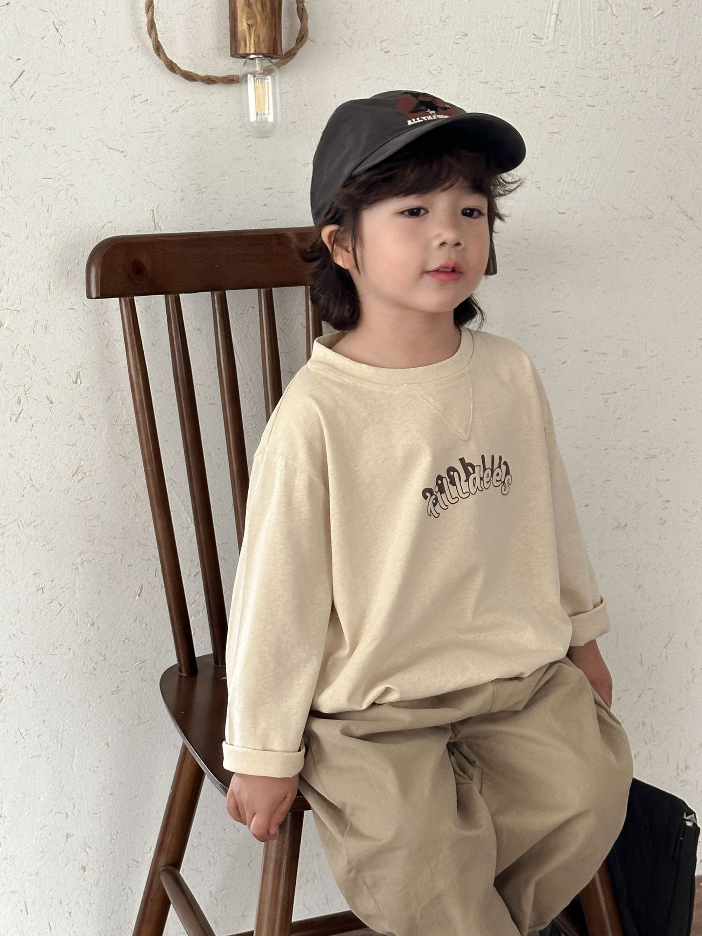 2024-11-13 134359.jpg