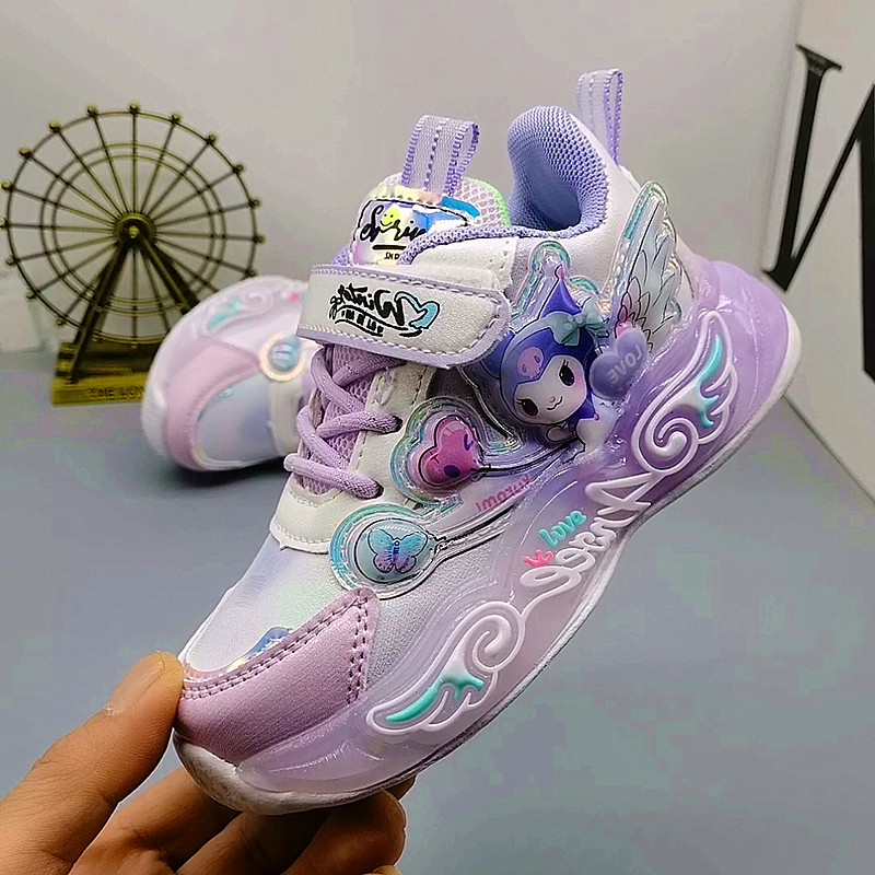 28 - 33 zapatos deportivos de cuero para niños zapatos de correr de primavera y otoño zapatos de correr para niños zapatos para niños