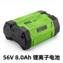 ������EGO 56V��ݻ� BA5600T BA4200ST1502LBCS1604�ɳ��﮵��