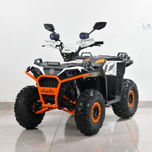 ɳ��܇��݆ԽҰĦ��ɽ��Ħ��܇ȫ����늄��������Q���������ATV