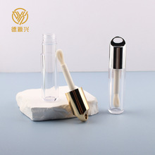 耳׿��w͸�����Թ�8ml�����ϰ��Ĵ��۴���չܻ��yƷ���bƿ��