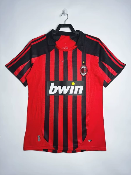 2007-08ac home