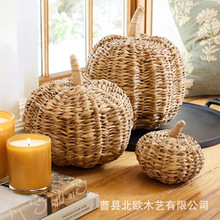 �͹��L��ˮ���J�ݾ����Ϲϟ��\�l���b��f�}���ж����ݾ��Ϲϔ[��