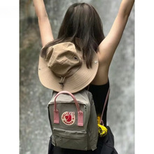 ����p�����H��Ů�����W������ͨ�������p�米������ˮ��X��