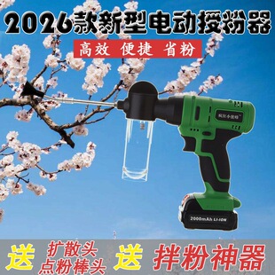 �¿���늄��ڷ����J������仨���ڷۙC�c�ۘ��c���C�ڷ۹���