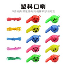 ���� ��ɫ���� ���Ͽ��� �w���ώ����� �\�ӿ��� ��ͨ�������l