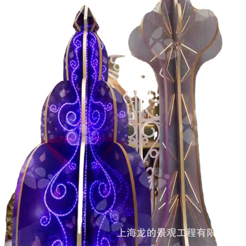 ����ʥ������ɫϵ���̳�����װ��|���ز��ò���������Ʒ���