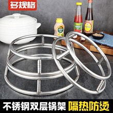 ���P䓼Ӻ�N��偼ܷ�偼�����ܷ��C偼����Ȧ偉|����偼ܠt��