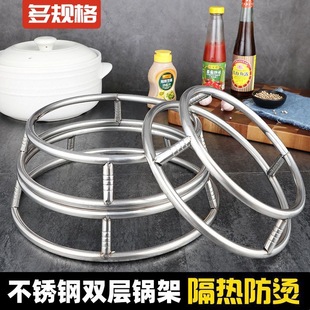 ���P䓼Ӻ�N��偼ܷ�偼�����ܷ��C偼����Ȧ偉|����偼ܠt��