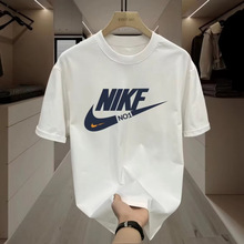 �ذ�����T����ʿ�ļ����ƿ��ɰٴ�Բ��������¿����������