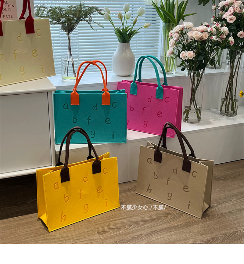 O1CN01oFUJjK1qtKC05dmrS_!!2650