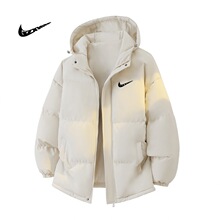 2025����������Bñ����H����¿��޷��������¼Ӻ�ٴ�����Ů