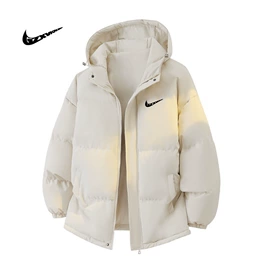 男式休闲裤;男式棉服;男式运动套装