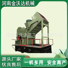 ȫ�Ԅ��ݼy䓲�䓽�������C �X�Ͻ��P䓷���C �����F�����O��
