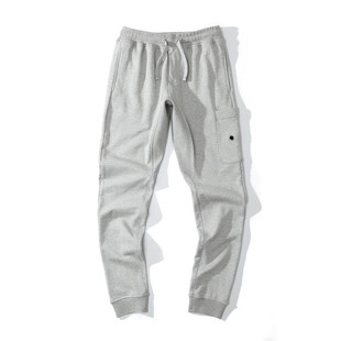23Ss Sweatpant Weilunten Men's Sweatpants Casual Loose Mid-Waist Pants Cotton Sweatpants