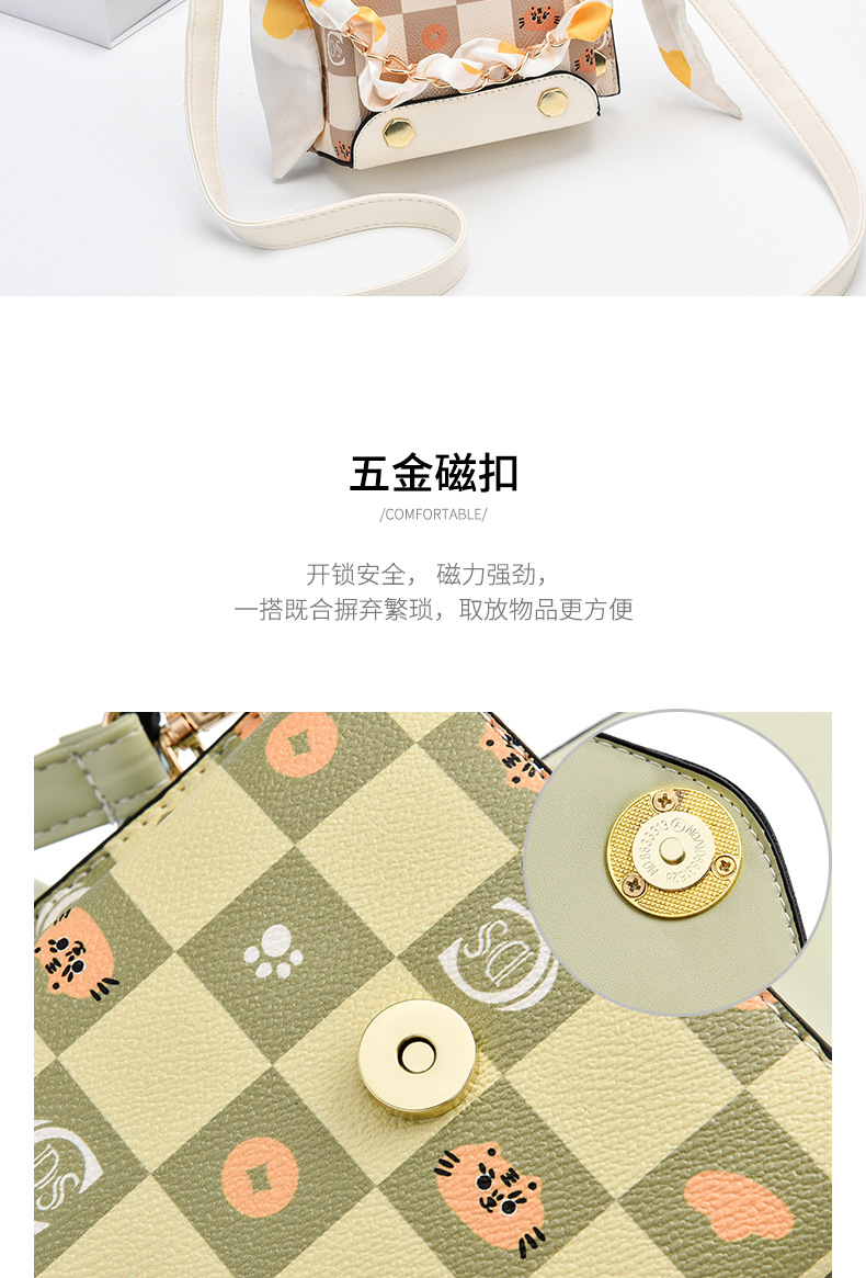 4-9余冬华 (4).jpg