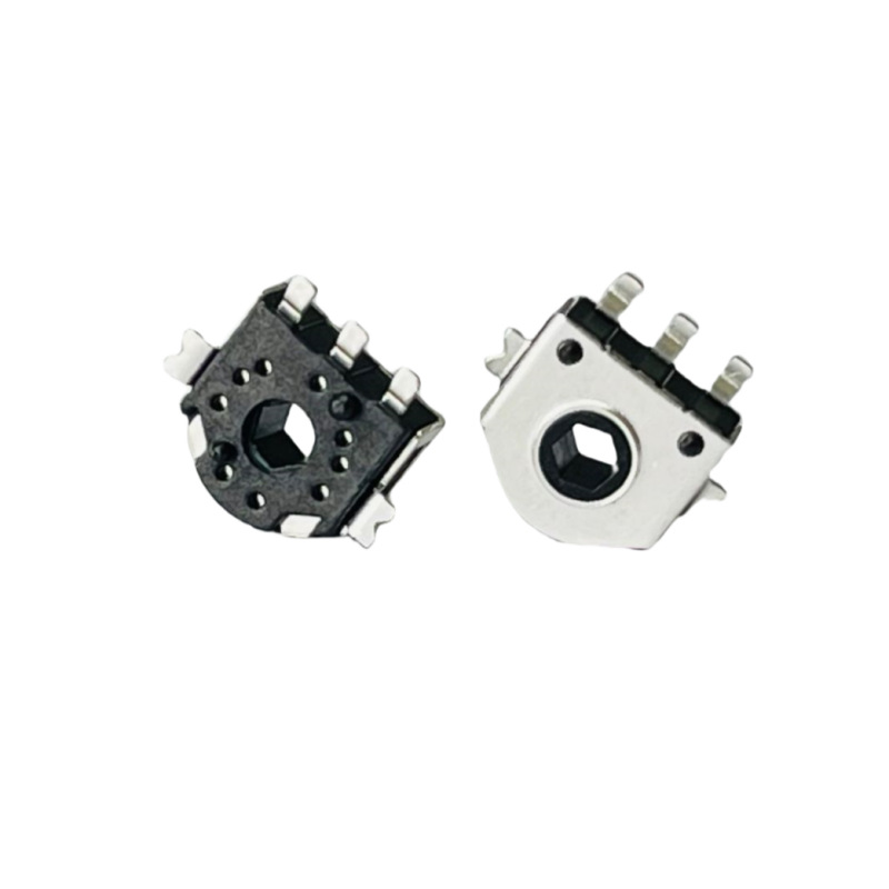 df1c6400946c3457ff8d0cf7291bb0