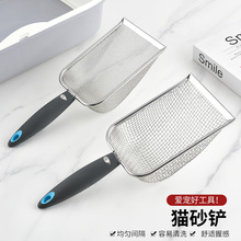 �S�Ҳ��P�؈ɰ�P�� С�������Vɰ �J���u�P�V�W�P������Ʒ���l