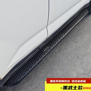 �S�￨�_���J���_̤����܇Toyota Corolla Cross��̤���J�Ō���̤