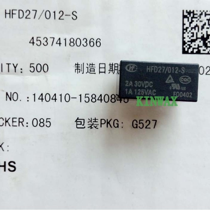 JRC-27F/024-M 阿里平台，特价促销