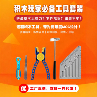 ���ݘ��߷eľ��������׹����Rȫ�y�������������ϻ��Q�������