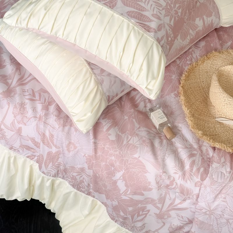 36d57446-3cf3-4652-beac-d2e5c2d14229.jpe