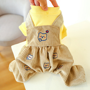 �����·�����؈�����ﶬ��Ʒ��ů�������_��̩�ϱ������б���ѝ