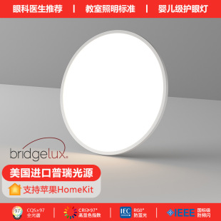 ȫ���V�o����픟������Դled��픟��͏d�����a����W�t����